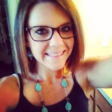 Amanda Sisneros (aesisneros)