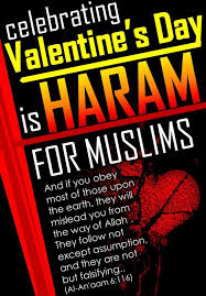 Ivf stands for in vitro fertilization. Islamic Quotes On Valentines Day N Quotes Daily