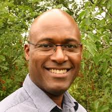 Stream episode 004- Eugene Ellis (Black, African and Asian Therapy Network)  by Matters of Mind podcast