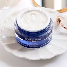 Maybe you would like to learn more about one of these? Zo Skin Centre Zo Skin Twitter
