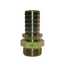 Check spelling or type a new query. Male Thread Stem With Safety Collar Din 8535 Krause K K Gmbh