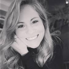 Melissa Marie Bonin Obituary