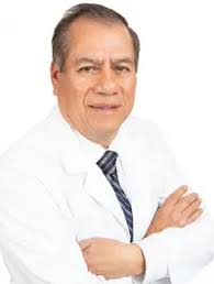 Dr. Satyanarayana Chekuri, MD, Nephrology