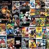 Descubre el top de los mejores videojuegos de playstation portable tanto por género cómo por año de publicación. Https Encrypted Tbn0 Gstatic Com Images Q Tbn And9gcta9ua9yyuibck70k38svniz0nnrrur8jzq Hktc G1y8ukj41o Usqp Cau