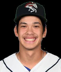 Binghamton RUMBLE PONIES (28-31, 63-63) vs. Somerset Patriots (36-22, 68-59)