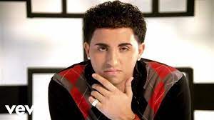 Colby O Donis What You Got Ft Akon Youtube Music Akon Colby O Donis Music Videos What you got (featuring akon). colby o donis what you got ft akon