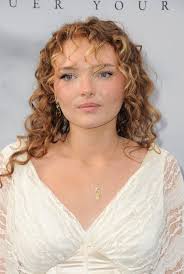 Rebecca ineson foto de archivo editorial. Imagen de artista