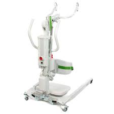 Quality tools & low prices. Liko Sabina Ii Patient Lift