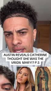 Catherine Mary Grech