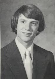 Class of 1975 (Creston High School)