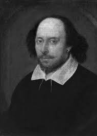 John Shakespeare's Instagram, Twitter & Facebook