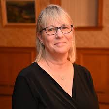 About Helping Other People Charity and our Work — Helping Other People