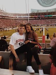 M O S T L Y M A Y A Interracial Couples Interacial Couples Bwwm Couples
