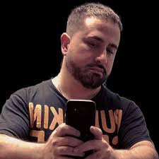 McDonald's Italian Food Items Like McPizza and McSpaghetti