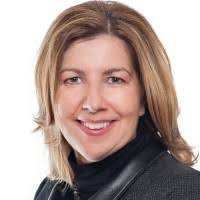 20+ "Tracey Carter -janus" profiles