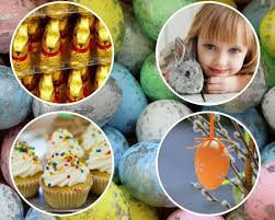 See full list on untildays.com When Is Easter 2021 Lockdown Rules And School Holiday Dates Revealed News Shopper