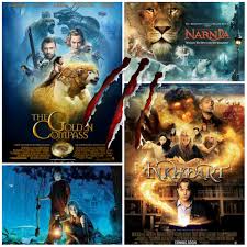 It's a legitimately great movie, not just for what it. 10 Fantasy Adventure Movies Out Of This World Hollywood Movies Online