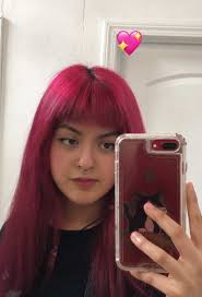 Como Queda El Tinte Kuul 822