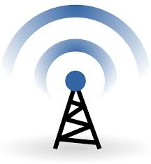 Nah jika anda menggunakan smartphone dan menambatkan internet, anda bisa mengatur koneksi seperti yang ada di smartphone atau anda bisa mengatur semua koneksi pada mesin windows. Wireless Network Wikipedia