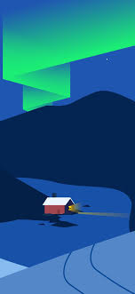 Illustration Minimal Wallpaper 1080x2340 Minimal Wallpaper Wallpaper Downloads Minimalist Wallpaper