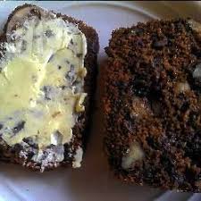 Pin On Procrastibake