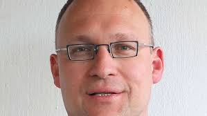 Niederaula: Grünen-Gemeindevertreter rief die Kommunalaufsicht an