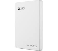 Jul 09, 2018 · how many games can 2tb capacity handle a game like grand theft auto v , the last of us remastered , and metal gear solid v: Buy Seagate Gaming Portable Hard Drive For Xbox 2 Tb White Free Delivery Currys