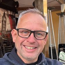 Fazer Finland 🇫🇮 Nidar Norway 🇳🇴