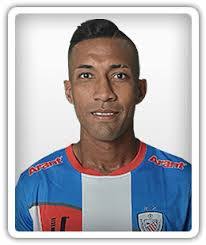 Marin Jonjic's Instagram, Twitter & Facebook