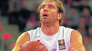 Erst Bayreuth, dann „Bowl“