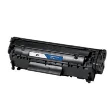 A wide variety of canon lbp3000 toner cartridge options are available to you, such as full. Canon Lasershot Lbp 3000 Toner Cartridges Internet Ink