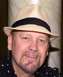 Toby Tate's Instagram, Twitter & Facebook