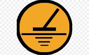 Please note this app will not find gold, silver or nickel alloy coins. Metal Detectors Android Application Package Garrett At Gold Metal Detector Mobile App Png 512x512px Metal Detectors