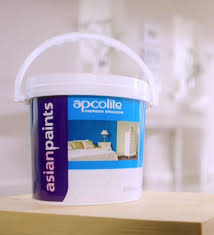 Orange is the colour most easily seen in dim light or against the water, making it, particularly the shade known as safety orange, the colour of choice for life rafts, life jackets or buoys. Asian Paints Sri Lanka Wall Home Paint Colors For Your Home