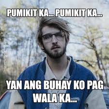 Sep 28, 2020 · 16. Tagalog Pick Up Lines 120 Cheesy Funny Sweet Dirty Lines