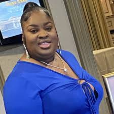 Danielle Fleet and Dwayne Watts's Wedding Website