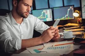 An initial public offering is how wall street describes the process by which a private company makes its debut on the public stock market. Oajv3ite9zuyom