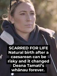 Sunday Blessings: Find Your Peace of Mind