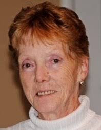 Nancy Cline Obituary (2025)