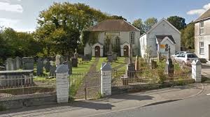 They are very kind to their clients, reasonable and always prompt. Pet Crematorium To Open In Former Chapel Near Cardigan Bbc News