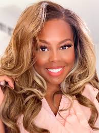 Kendra Lang (@beingmommyandbeyond) • Instagram photos and videos