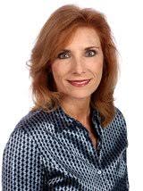 Therapist in Phoenix AZ