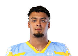 Long Island University 29-28 St. Francis (PA) (Nov 4, 2023) Final Score