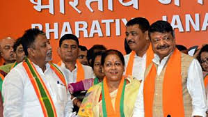 We did not find results for: Sunil Singh Latest News Videos And Photos On Sunil Singh Dna News