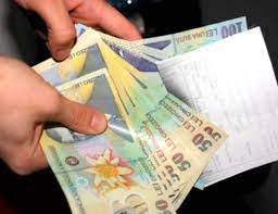 448/2006, în cazul persoanei cu handicap vizual grav. Pensiile È™i AlocaÈ›iile Cresc De La 1 Martie 2021 Amendamentele Psd La Proiectul Bugetului