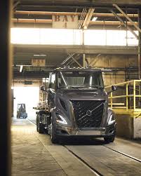 American Truck Simulator