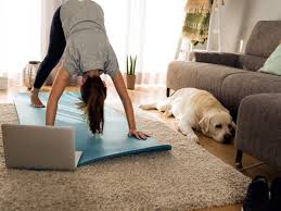 Subscribe to our newsletter for exclusive content, weekly class suggestions, special offers and early bird pricing on events and retreats. Best Online Yoga Classes Apps And Accessories For Home Yoga