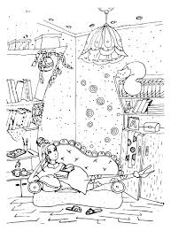 Color them during pregnancy to relax and mentally prepare for childbirth. Pregnancy Coloring Pages Free Pregnancy Printables For Mom To Be Great For Baby Showers Printables 30seconds Mom