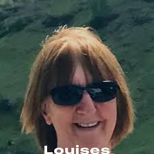 Do I need waterproof boots to visit Godafoss Falls in Iceland?