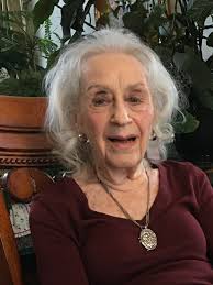 JoAnn Bucko Obituary